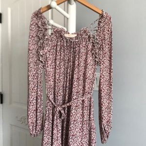 Tory Burch dress